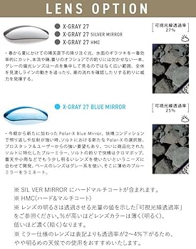 MAX PITTIONS/MAP サングラス【本体美品・グレーアップレンズ❣️】 MAX PITTIONS/MAP サングラス【本体美品・グレーアップレンズ❣️】